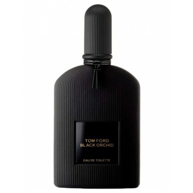 Black Orchid Eau de Toilette Tom Ford