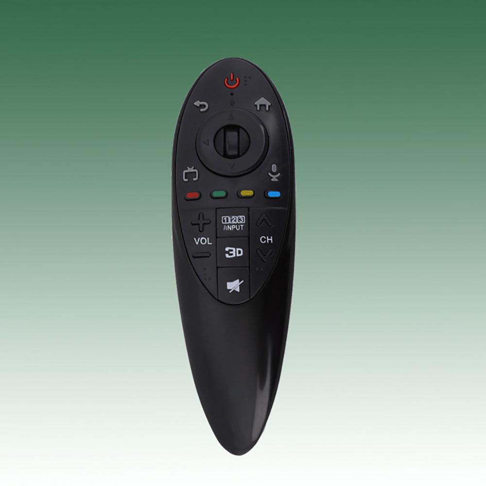 AN-MR500G Voice Magic пульт дистанционного управления для LG Smart TV 47LB6300-UQ 42LB6300-UQ black PHYUN-autoparts
