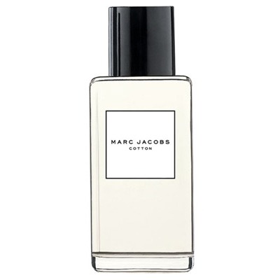 Splash Cotton MARC JACOBS