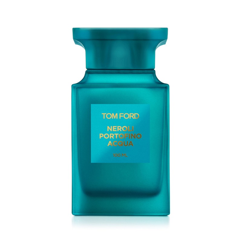 Neroli Portofino Acqua Tom Ford