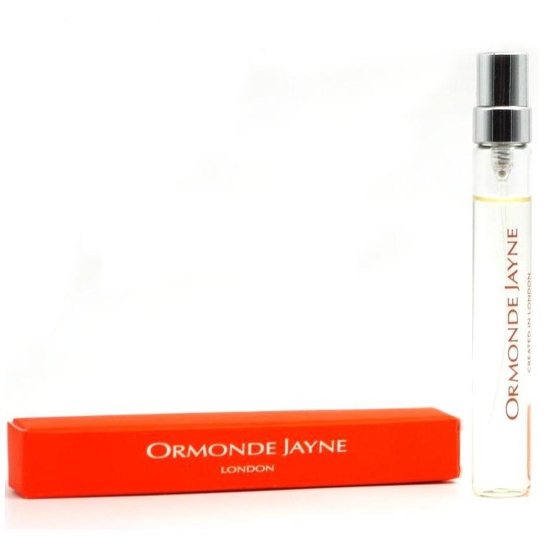 Montabaco Ormonde Jayne