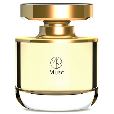Musc Mona di Orio