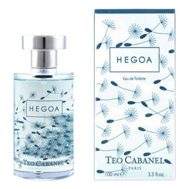 Hegoa Teo Cabanel