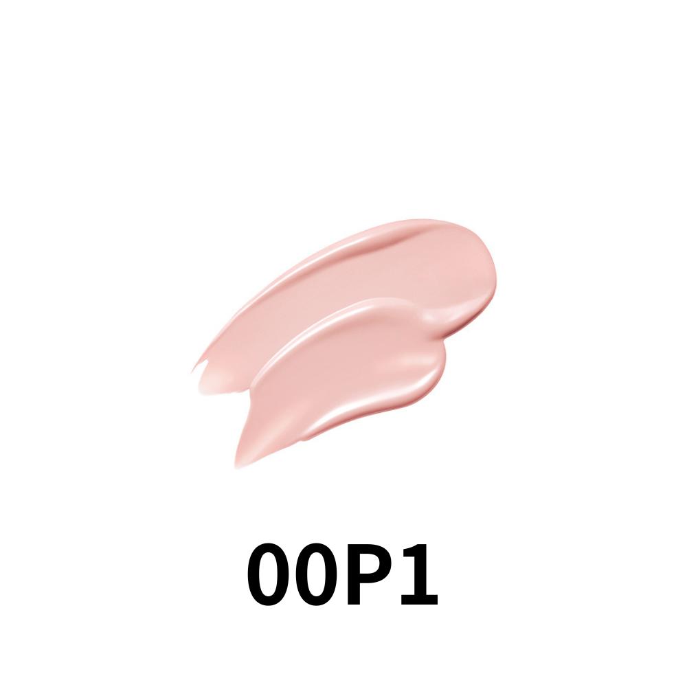 [HERA] НОВЫЙ тональный крем Black Cushion (15 г+заправка 15 г) SPF34/PA++(9 цветов) 00P1 ONLY 15G ( NO DUO) beige
