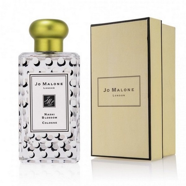 Nashi Blossom Jo Malone