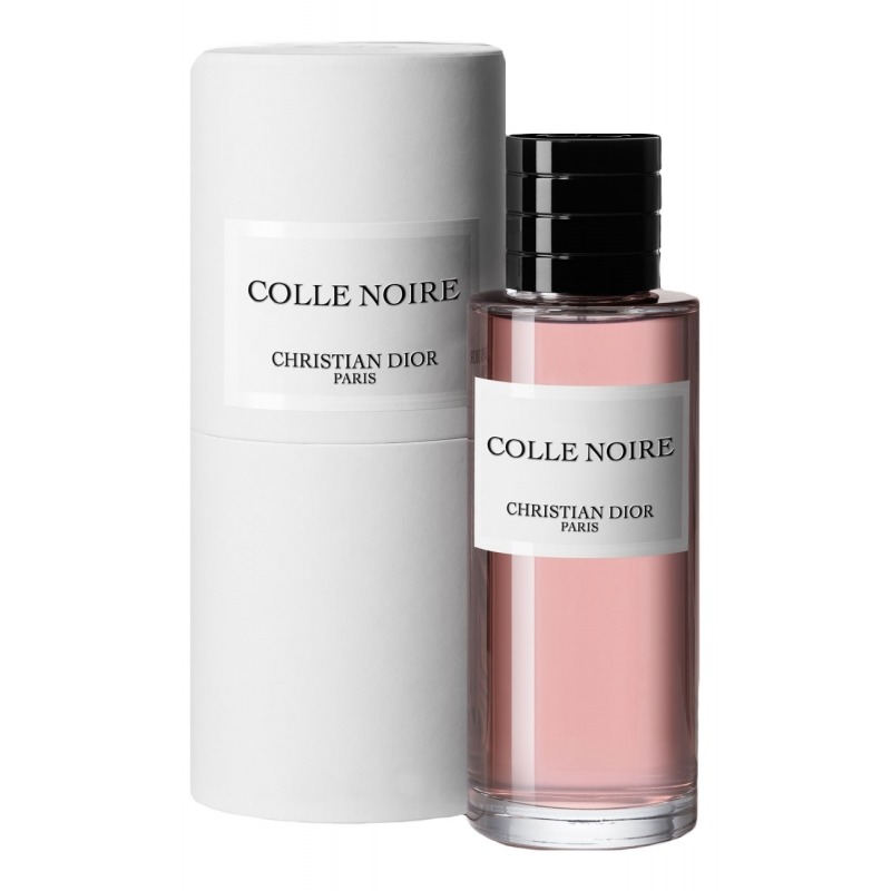 La Colle Noire Christian Dior