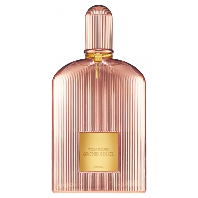 Orchid Soleil Tom Ford