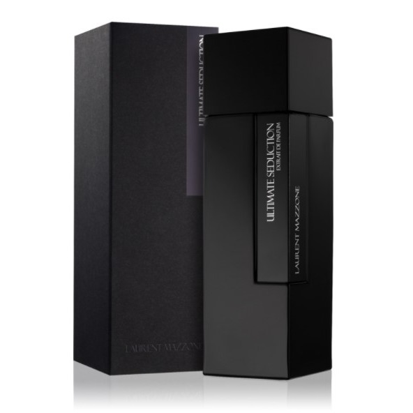 Ultimate Seduction LM Parfums