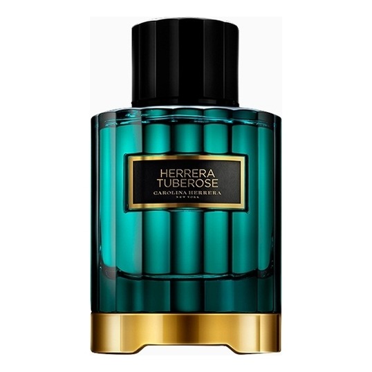Herrera Tuberose CAROLINA HERRERA
