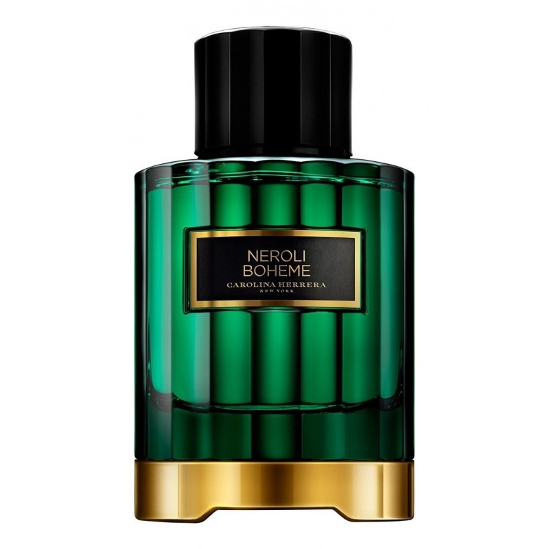 Neroli Boheme CAROLINA HERRERA