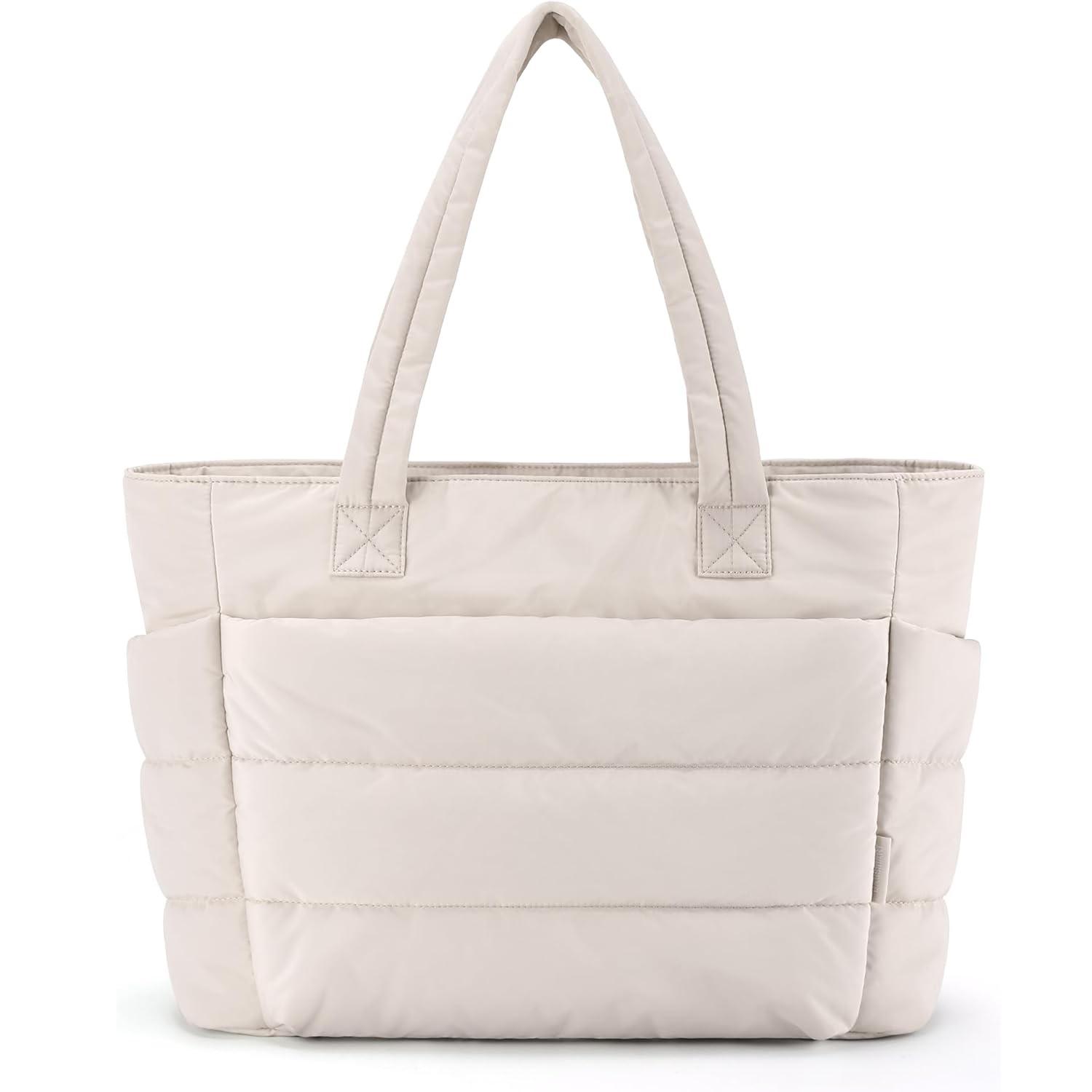 Женские сумки Легкие пушистые сумки ralph lauren сумка поло бежевый GlamCarry Bags