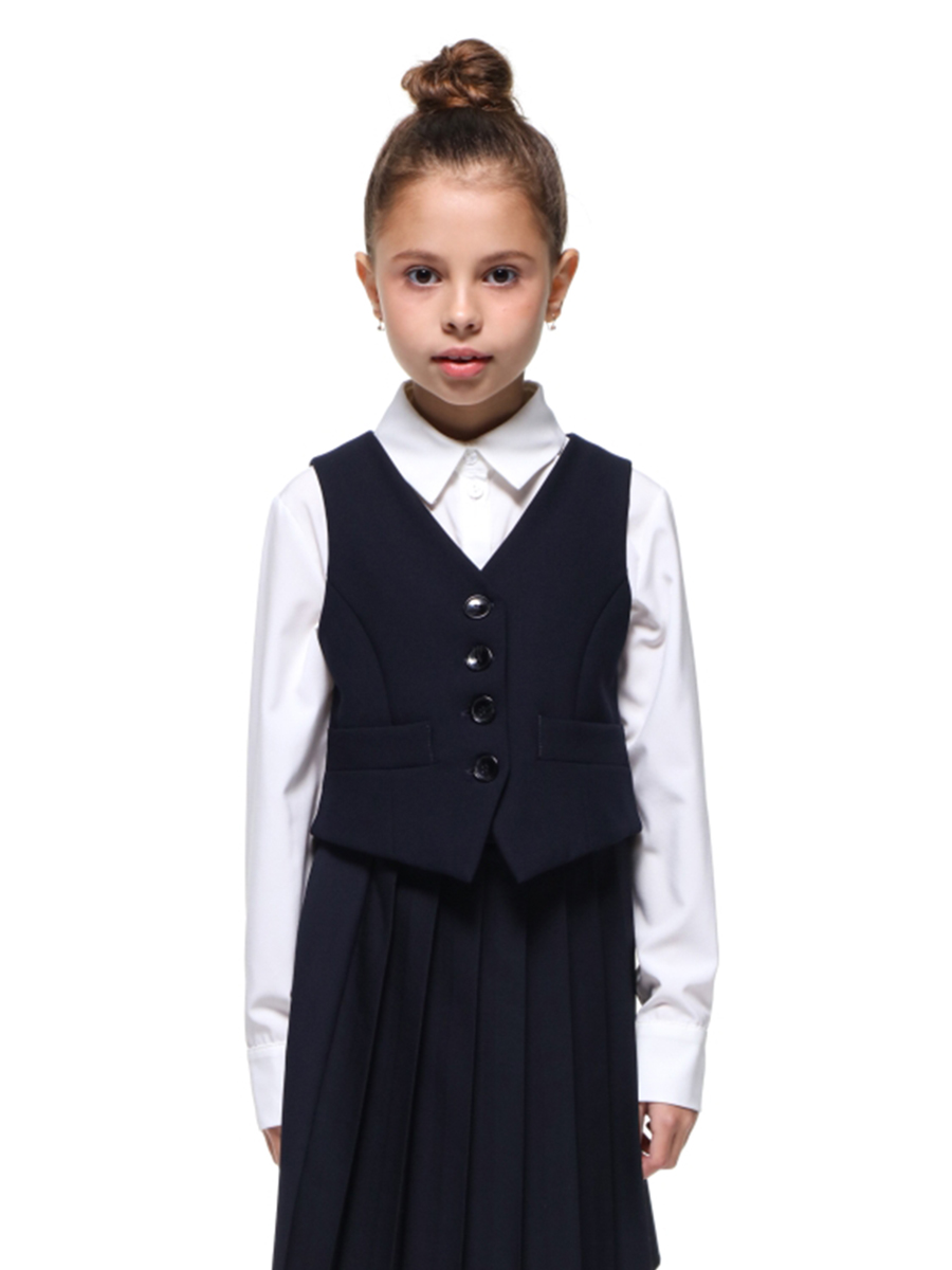 Жилет Letty LC26G-WST-1-103.1