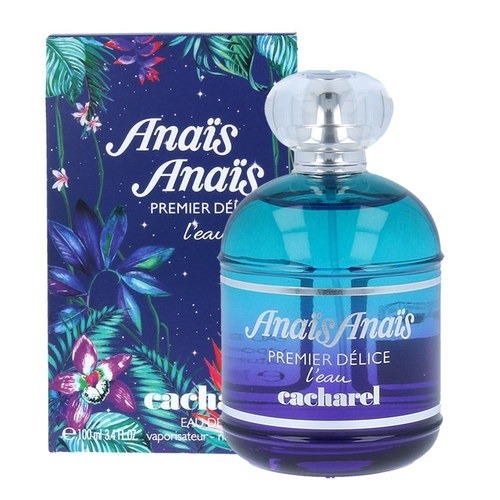 Anais Anais Premier Delice L’Eau Cacharel