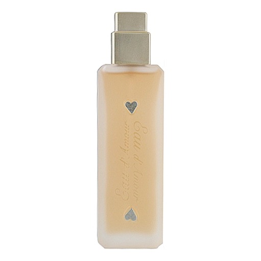 Gaultier 2 Eau d’Amour Jean Paul Gaultier