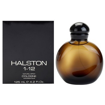 1-12 Halston Heritage