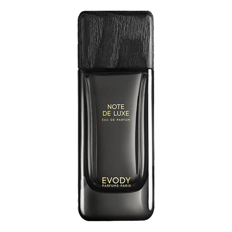 Note De Luxe Evody