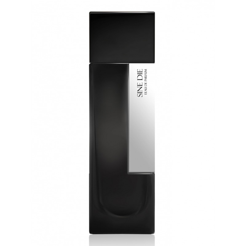 Sine Die LM Parfums
