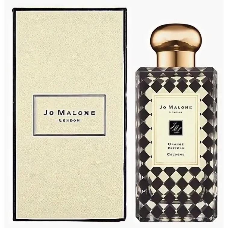 Orange Bitters Jo Malone