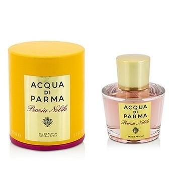 Peonia Nobile Acqua di Parma