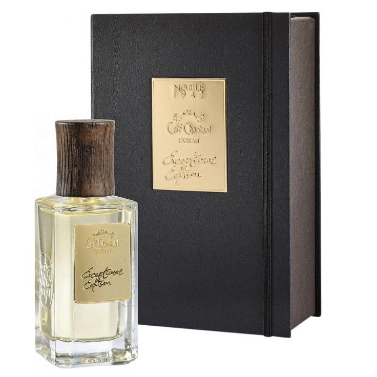 Cafe Chantant Nobile 1942