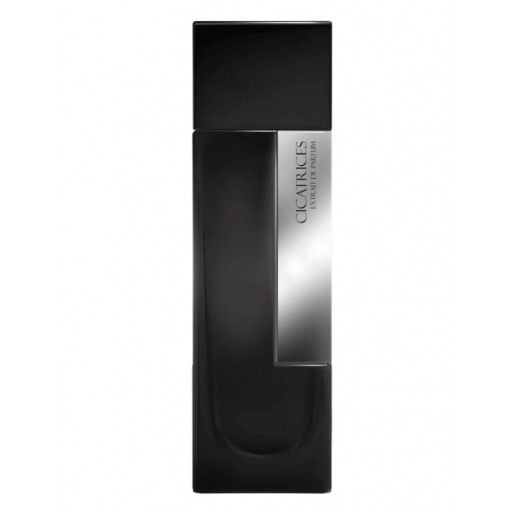 Cicatrices LM Parfums