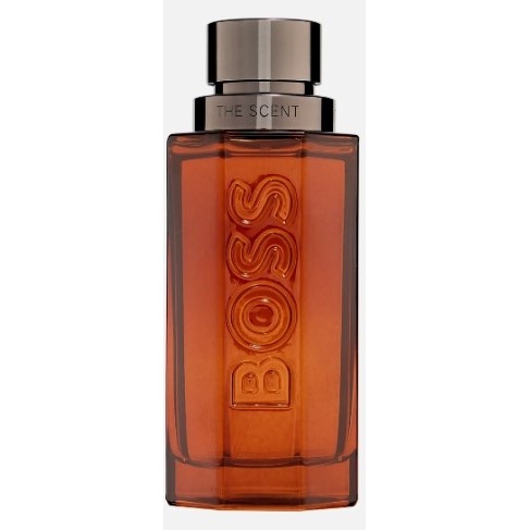The Scent Intense HUGO BOSS