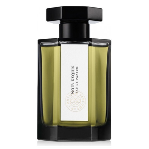 Noir Exquis L`Artisan Parfumeur