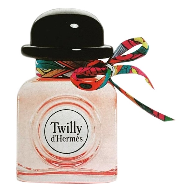 Twilly d’Hermes
