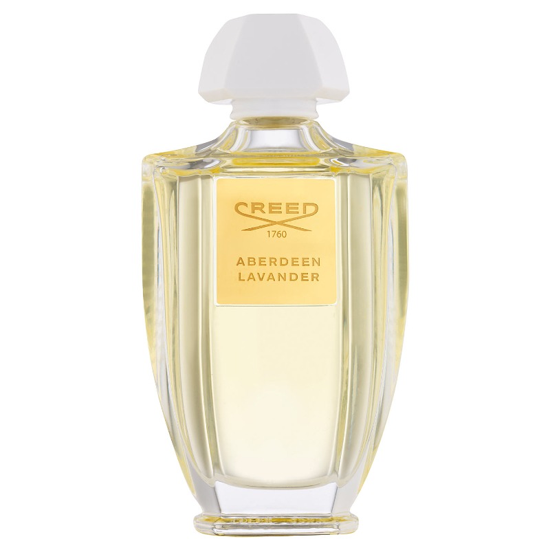 Aberdeen Lavander Creed