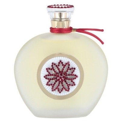 Pres de Toi Rance 1795