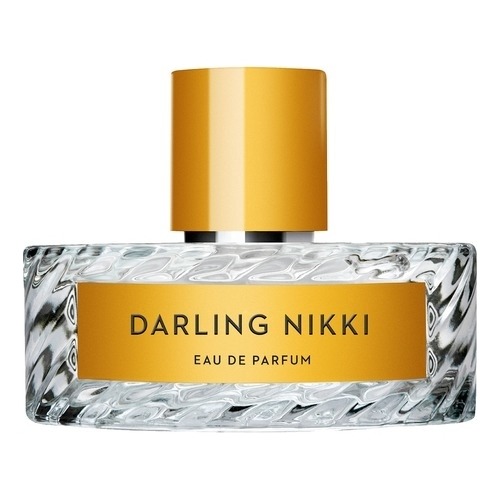 Darling Nikki Vilhelm Parfumerie