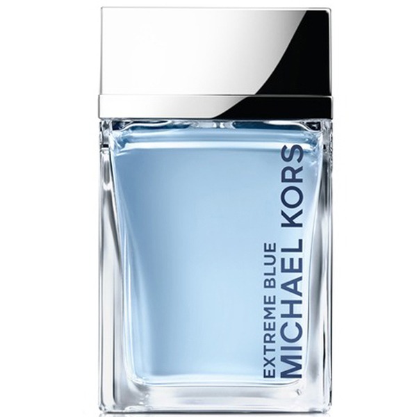 Extreme Blue MICHAEL KORS