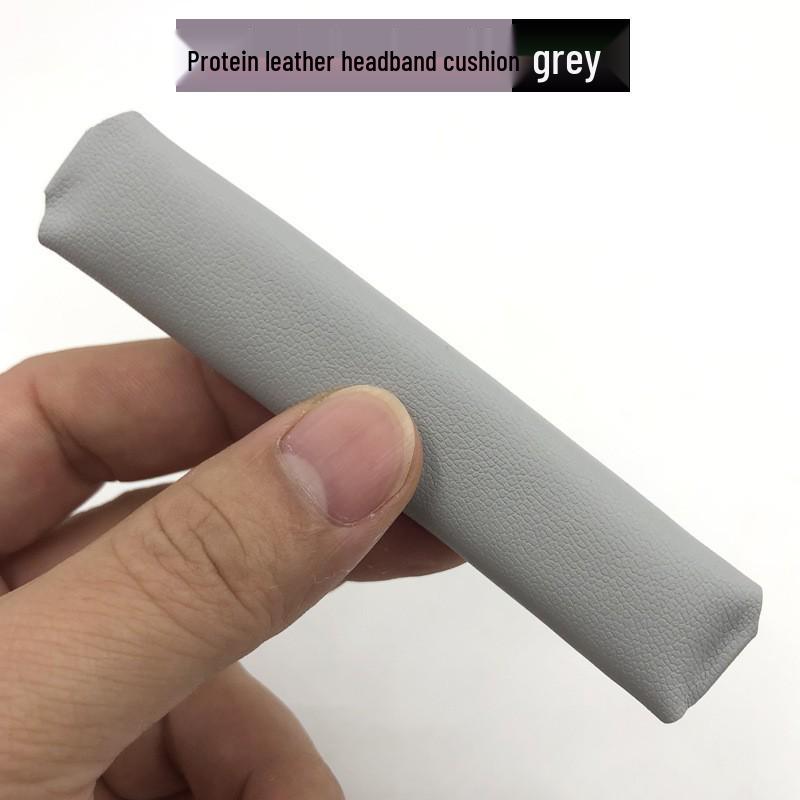 JBL JR300/JR300BT/JR310BT Детские наушники Амбушюры и Чехол для оголовья gray the BAY