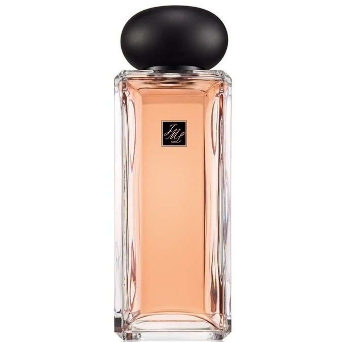 Golden Needle Tea Jo Malone