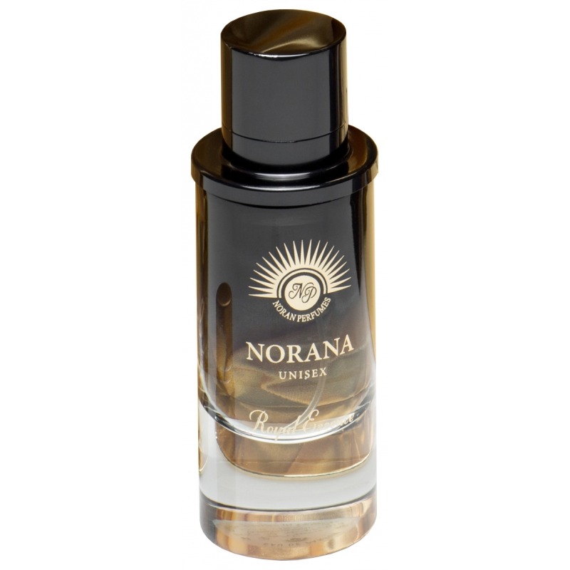 Norana Noran Perfumes