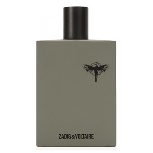 Tome 1 La Purete for Him ZADIG & VOLTAIRE