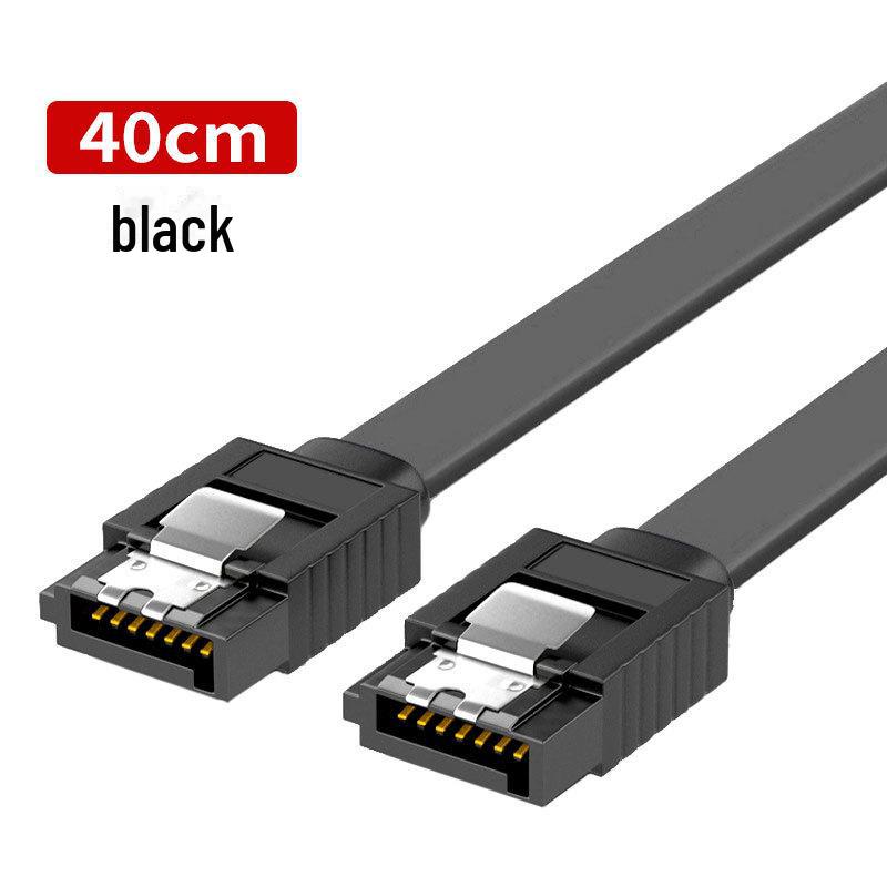 Корпус для стойки 2,5  SSD - 3,5  HDD с кронштейном 2,5  и кабелем передачи данных gray StrideBox