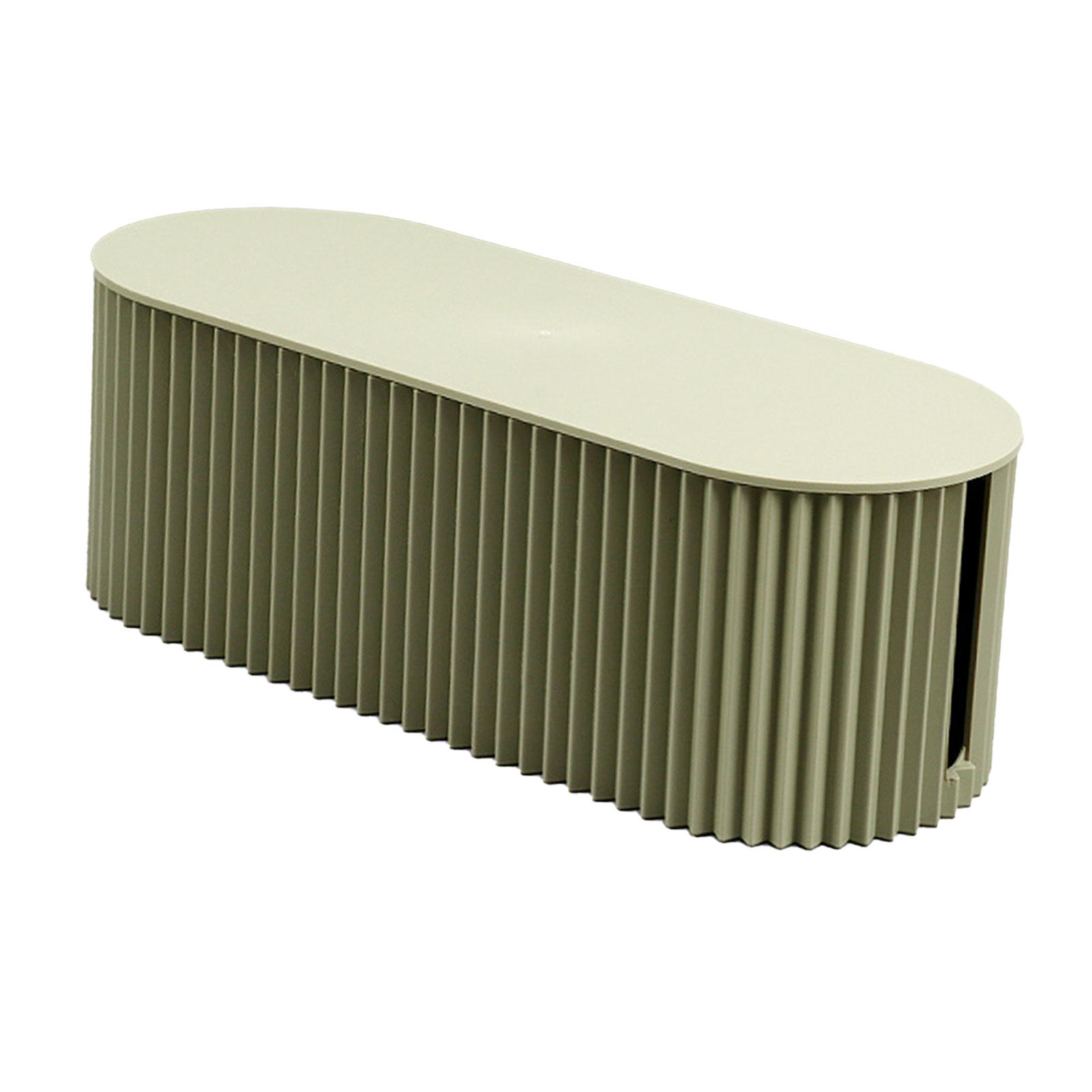 Nordic Plug Board Ящик для хранения проводов, чехол для хранения кабелей, органайзер, коробка, розетка, вилка, беспроводной WiFi зелёный 3d printing machine