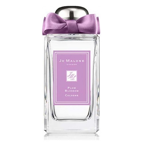 Plum Blossom (2017) Jo Malone