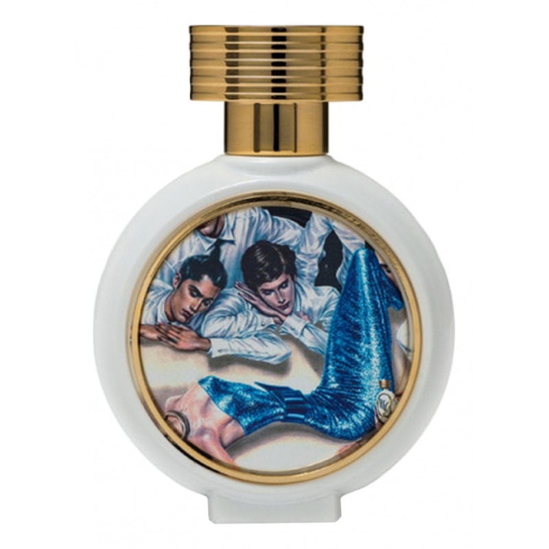 Voodoo Chic Haute Fragrance Company