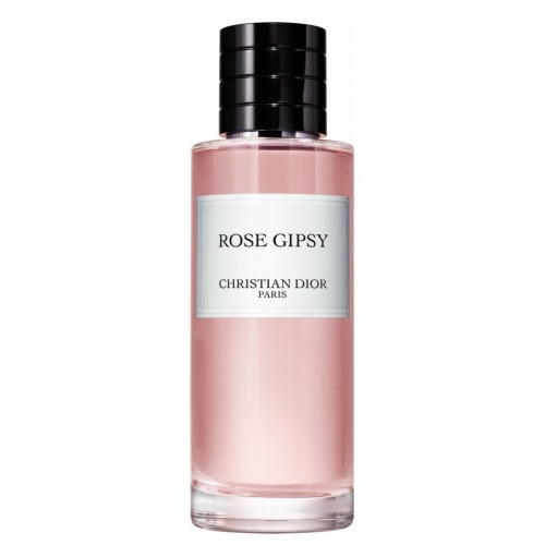 Rose Gipsy Christian Dior