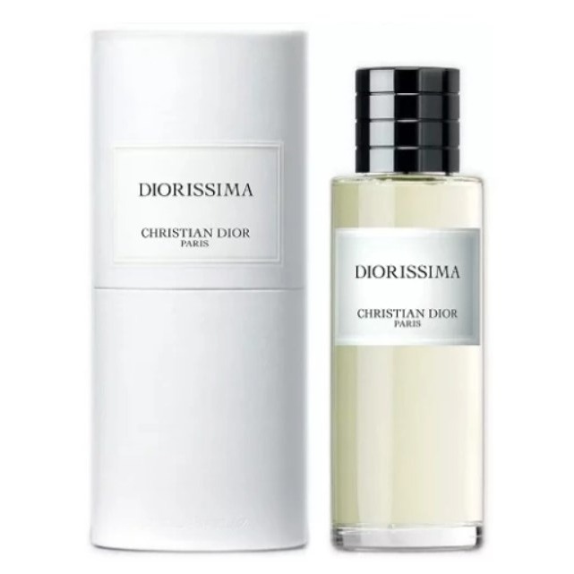 Diorissima Christian Dior