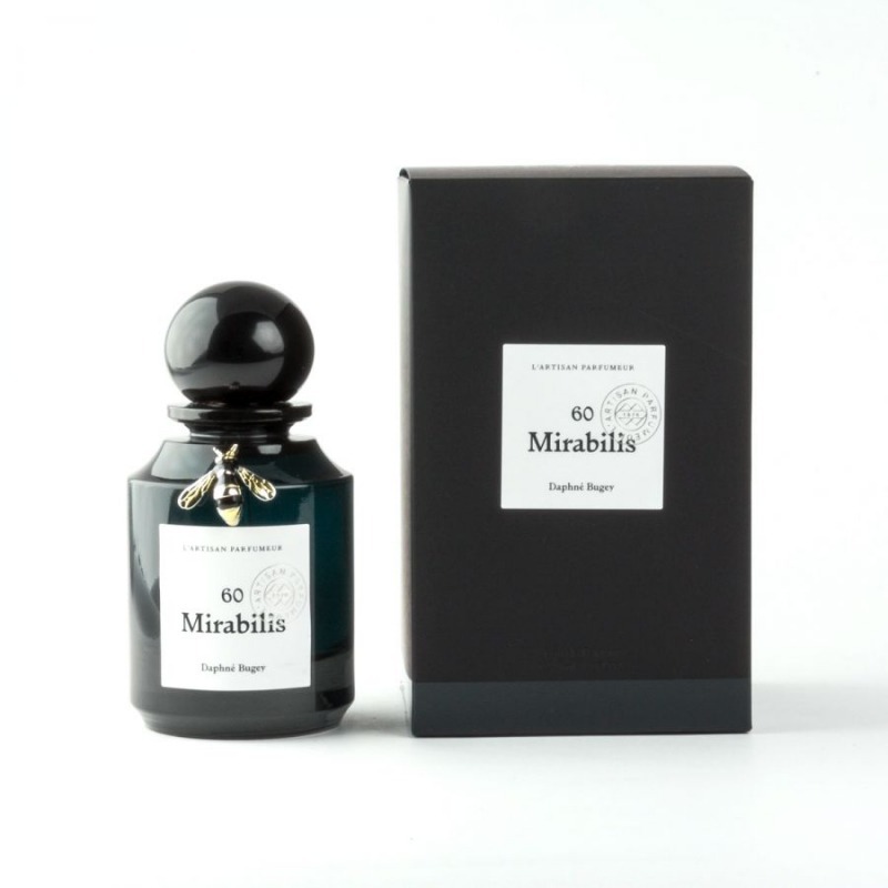 Natura Fabularis 60 Mirabilis L`Artisan Parfumeur