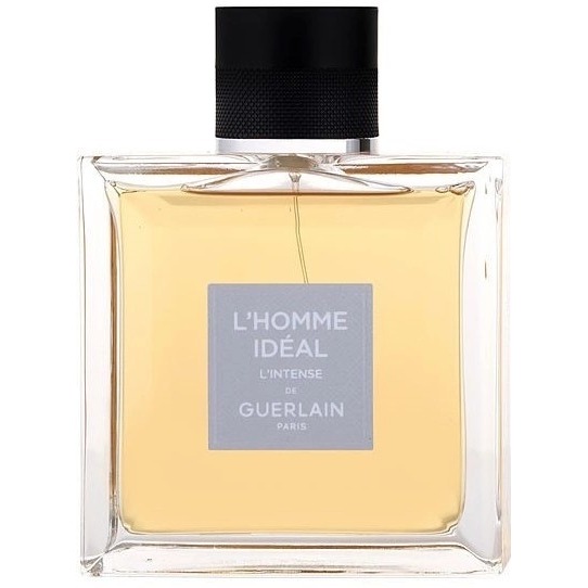 L’Homme Ideal L'Intense Guerlain
