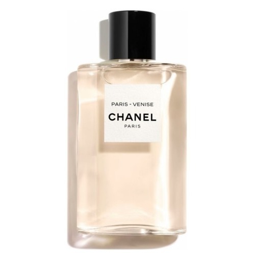 Paris - Venise Chanel
