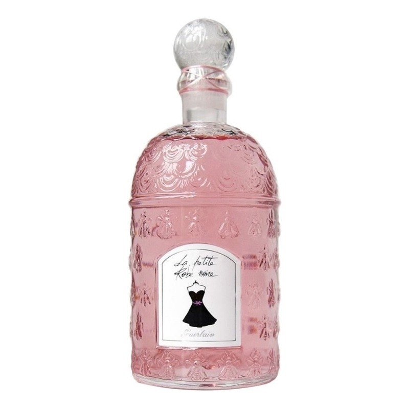 La Petite Robe Noire Eau de Toilette Guerlain