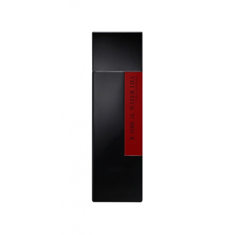 Radikal Water Lily LM Parfums
