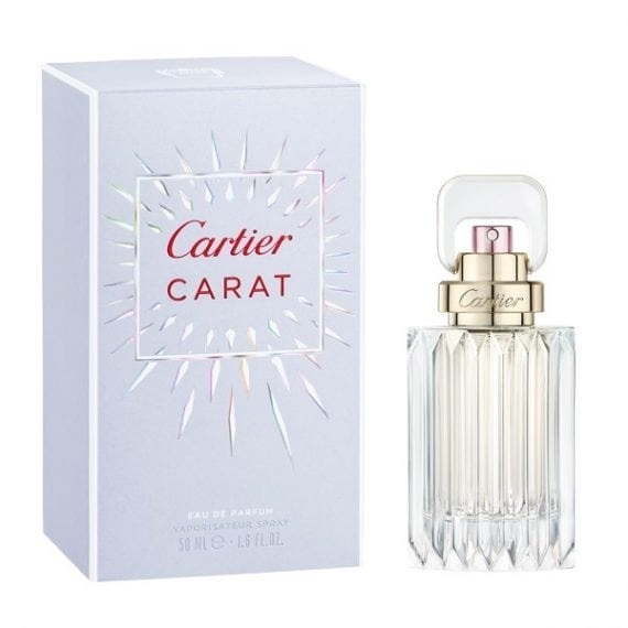 Carat Cartier