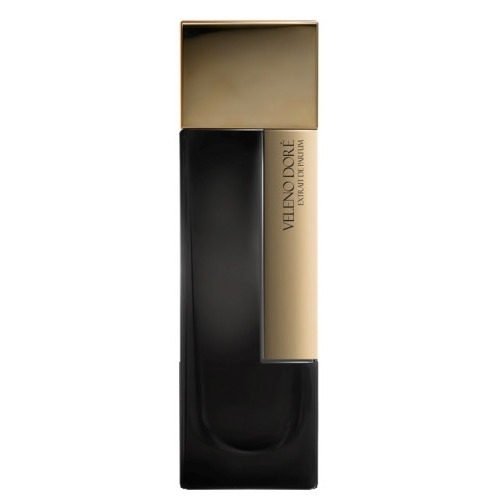 Veleno Dore LM Parfums