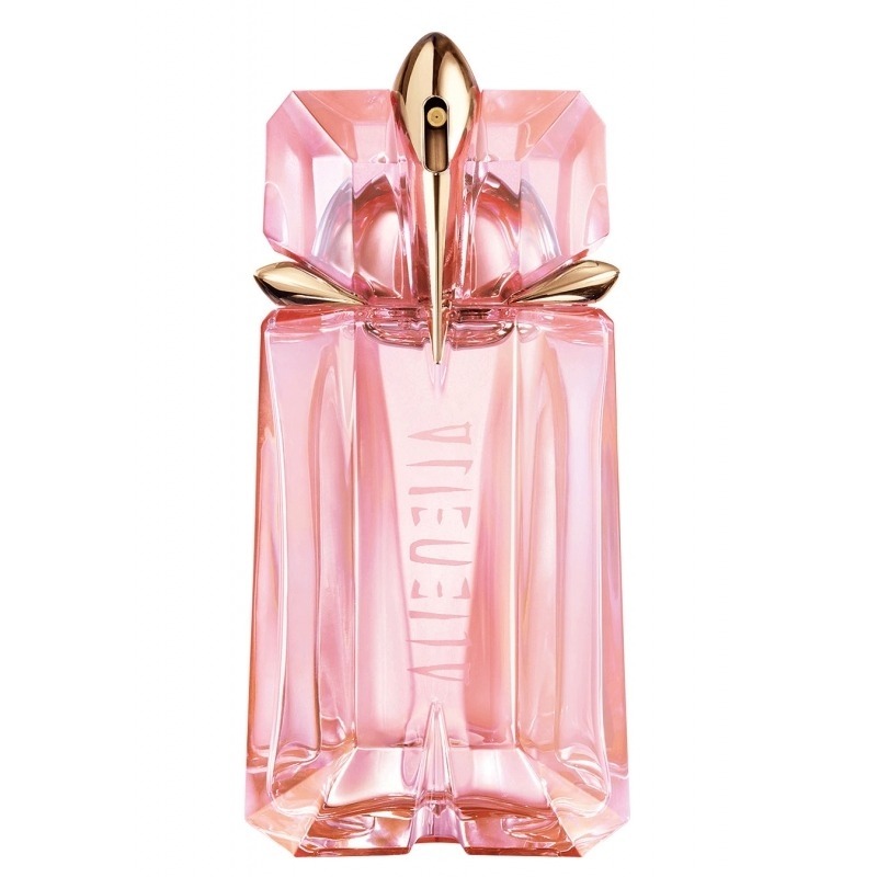 Alien Flora Futura MUGLER